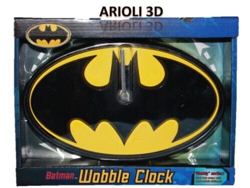 Ermac Mortal Kombat Klassic Action Figure Jazwares