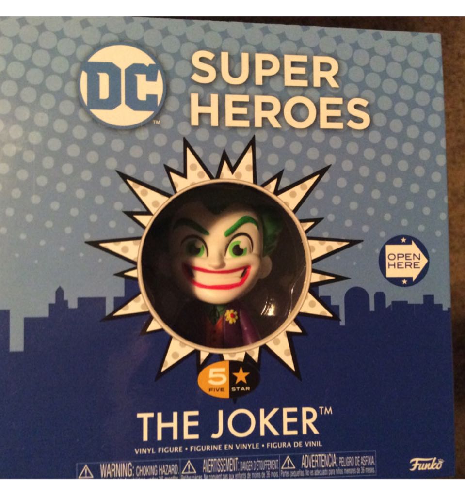 Jada Die Cast Fast And Furious Dom’s Dodge Charger R/T