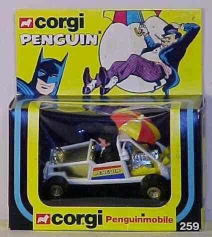 SHATTERED GLASS OPTIMUS PRIME