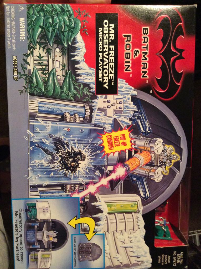 Eddie Guerrero (Series 1)