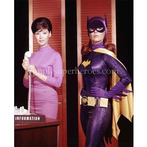 McFarlane Toys -DC Multiverse - Captain Atom