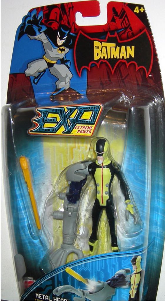 Bond Monopoly 50th Anniversary Monopoly James Bond 50th 007 Board Game Edition Games