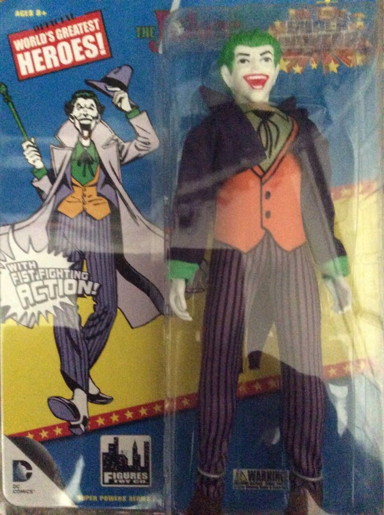 Black Knight (Dane Whitman) & Sersi