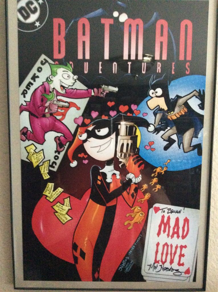 Collectible Set 3 Deadpool Cosbaby デッドプール Hot – コスベイビー