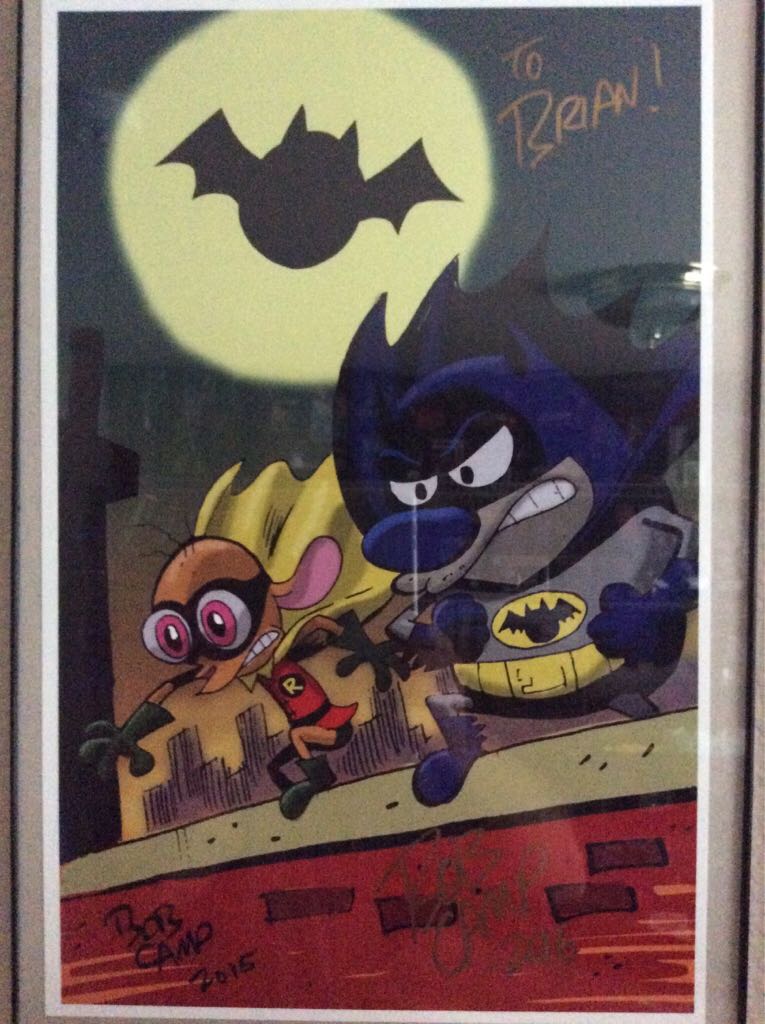 Threezero Avengers The Infinity Saga Iron Man Mark 3 (III)