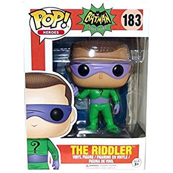 Imaginext And Disney Buzz Lightyear Battle Blast Zurg Space Robot Action Figure For Pre-schoolers 3 Years And Up Includes Toy