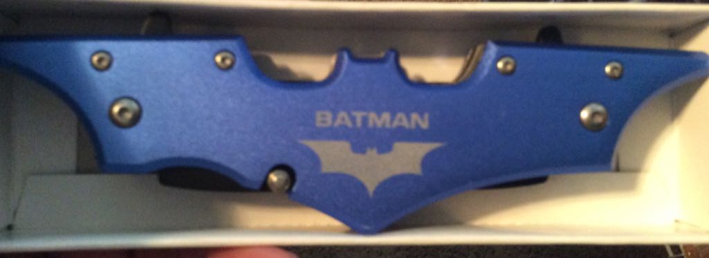 Marvel- Doctor Strange Funko 149