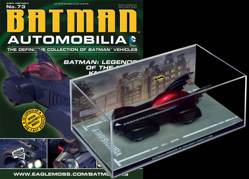 Academy Aca12444 Model Kit Various