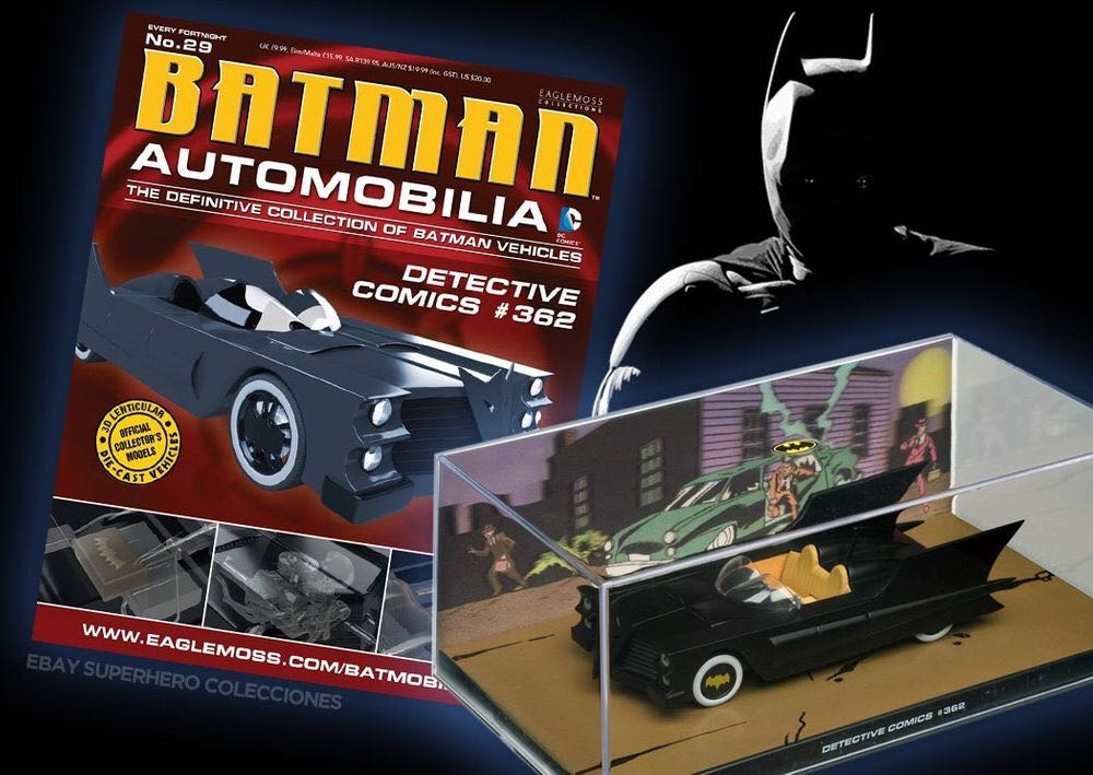 Good Smile Company Demon Slayer Nezuko Kamado Demonization Nendoroid Action Figure