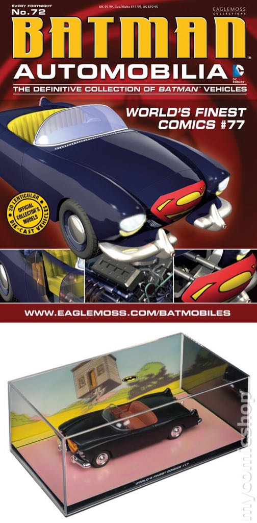 Battle For Etheria 2-Pack She-Ra/Catra NYCC exclusive