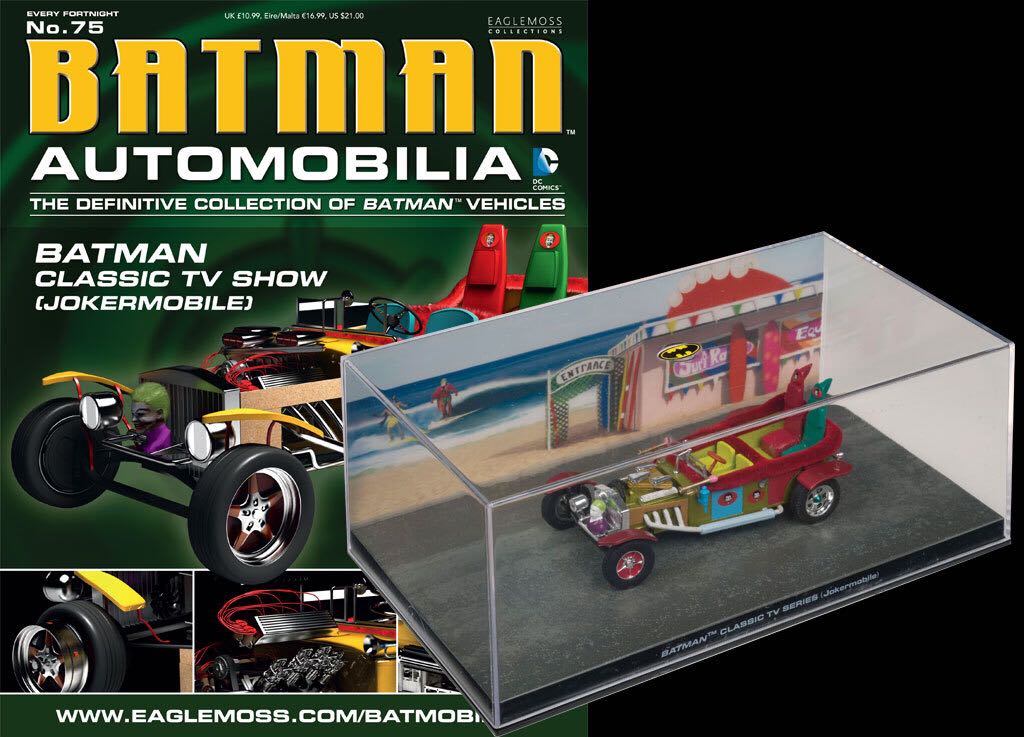 Mars Attacks Martian Brain Disintegrator