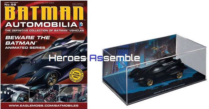 Enesco Jim Shore Heartwood Creek Large Santa And Cardinals Figurine 12.59 Inch Multicolor