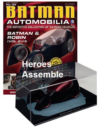 Leia Organa (Bespin Gown)