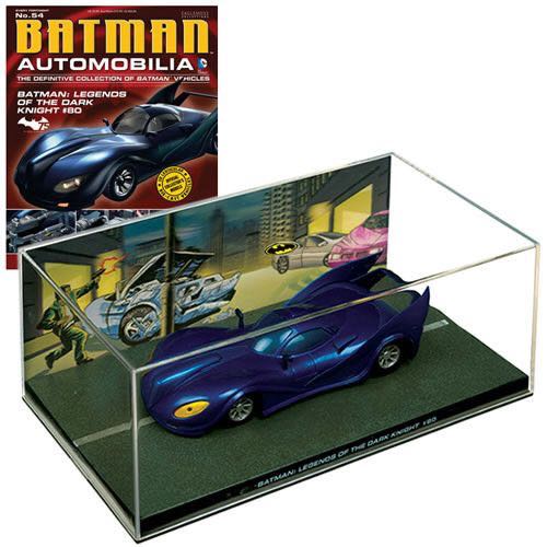 Universe 1 2 3 Dc Masters Of The Universe #1 Dc 1st Comic He Man Series 1983 Newsstand #3 Mini Variant #2 Motu