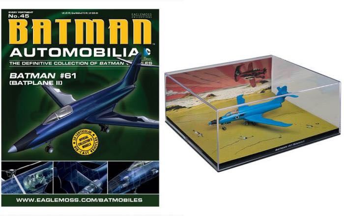 Banpresto Figurine Naruto Shippuden Uchiha Itachi Anime Dioramatic 17cm 4983164191981