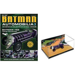 Master Batman & Batman Bat Tech Brand New In Black Suit 6” By Spin Master Dc ~ Dc Batman 6” New Spin Master Nightwing Of 3 2020 With Points Articulation 3 Package 6 Inch Card Age Sealed Joker