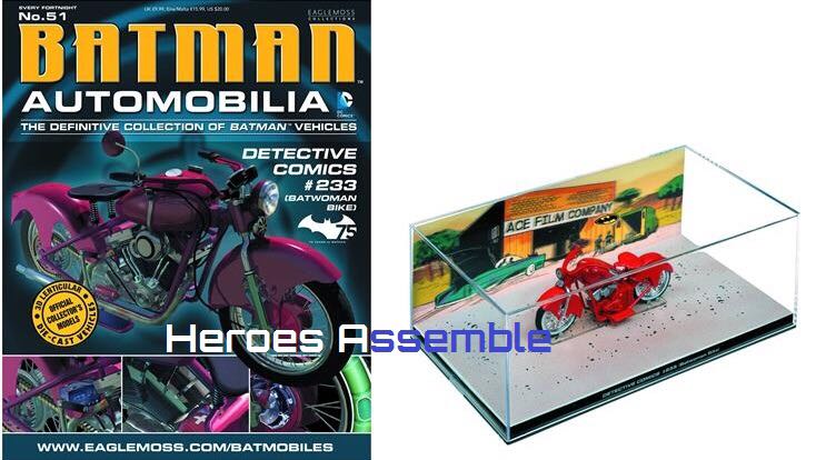 Cyber-Hobby Exclusive - WWII U.S. Army Special Mission Paratrooper Private “Joe”