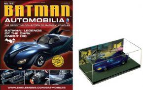 Vtg Motu New Adventures Of The Universe Man He Flogg Adventuresmocsealedfiguremasters Masters Adventuresmocsealedmasters Punch Brakk Weapon Accessory Part Vintage Mattel Moc Universena Adventuresmocmasters