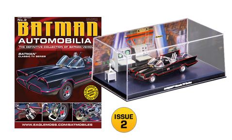 Starting Lineup David Robinson San Antonio Spurs Card Hof Kenner Poster Basketball