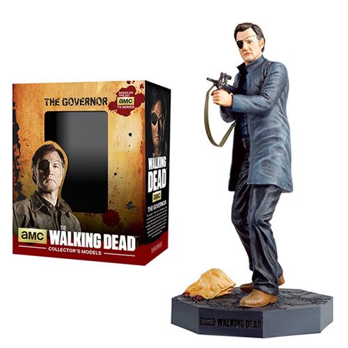 Nascar Jimmie Johnson #48 Winners Circle Action Figure