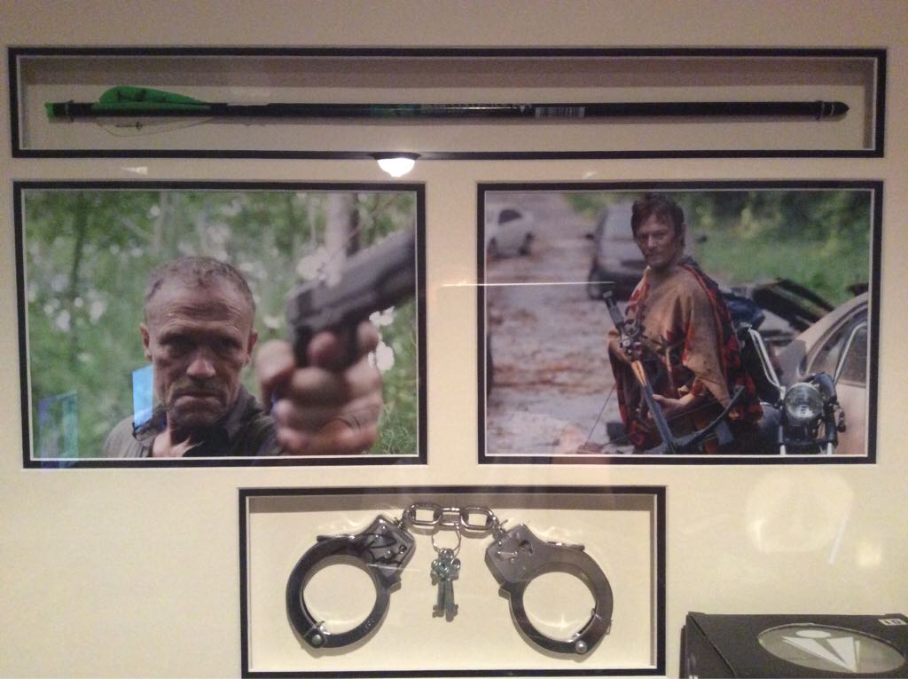 Jada Knight Rider K.A.R.R.