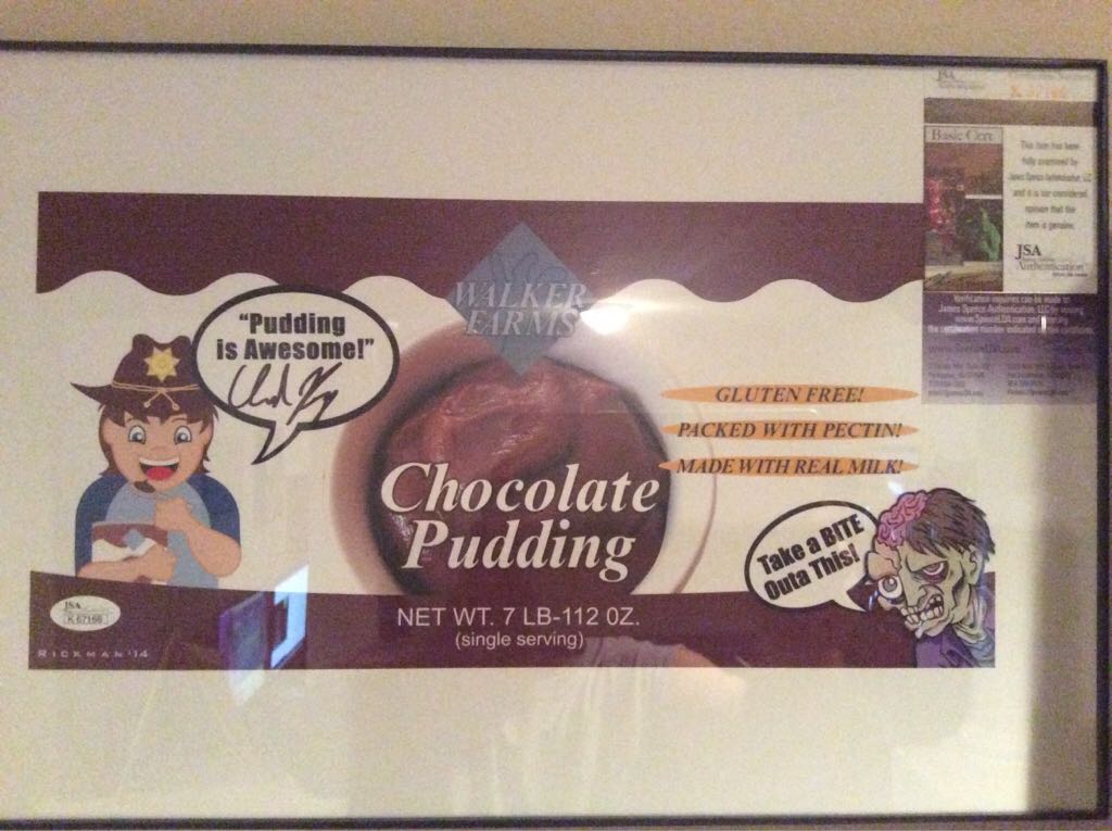 Nano METAL FIGS DC58 DEADSHOT