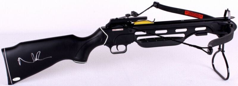 Mcfarlane Nfl Playmakers Ben Roethlisberger Steelers 3.75”