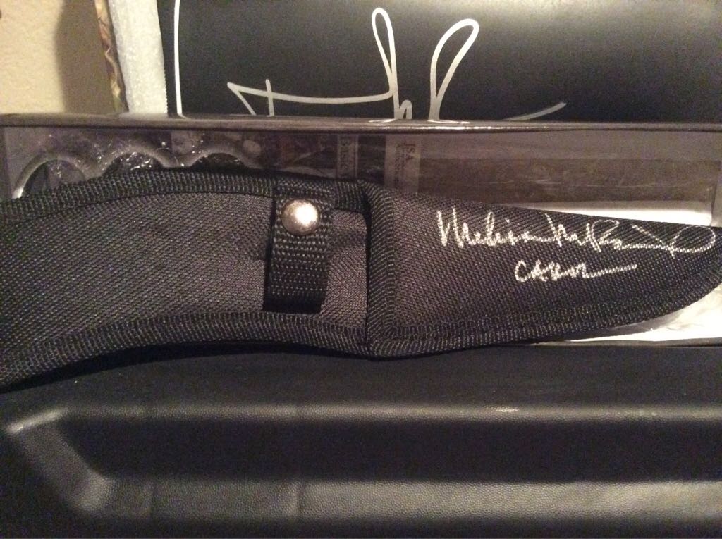 Joytoy Warhammer 40k : Chaos Space Marines Red Corsairs Exalted Champion Gotor The Blade