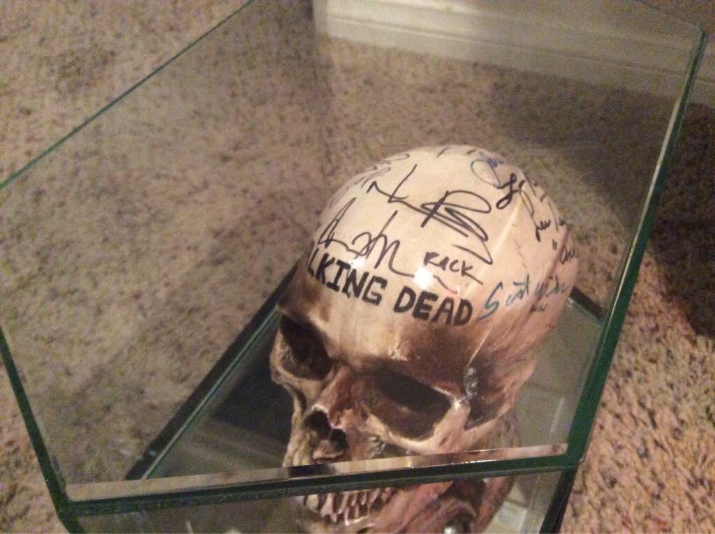 Jada Marvel Spiderman 2017 Ford GT