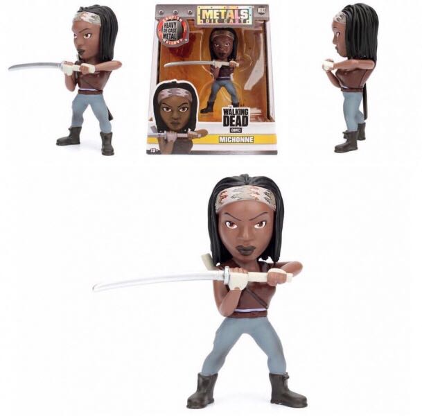 Jakks Spongebob Squarepants Tv Game