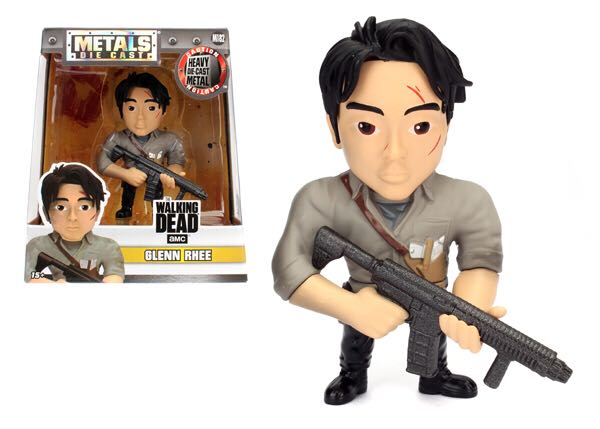 Funko - (240) Adipose (GITD) [Hot Topic Exclusive]