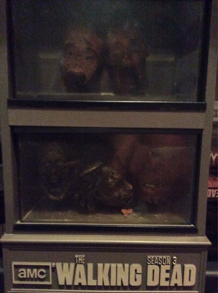 Funko Pop! Movies: Indiana Jones And The Dial Of Destiny Dr. Jürgen Voller