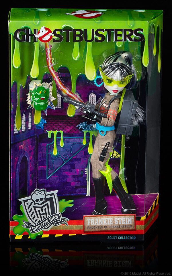 Nascar Jimmie Spin Master Kobalt