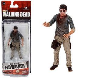 Premium Bandai Rg Multipurpose Humanoid Decisive Weapon Evangelion Model Kit Bandai Model 04 Unit Eva New Japan From