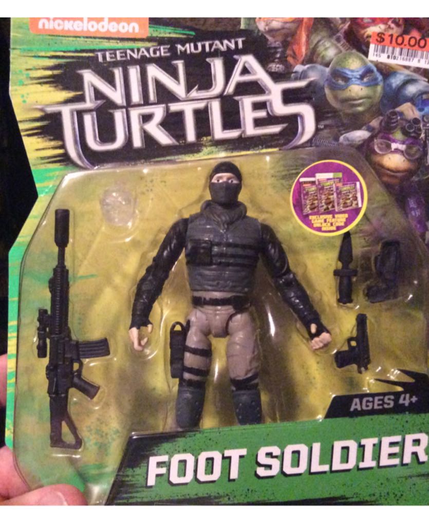 Batman Chocolate Hearts