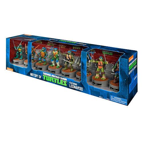 Eddie Guerrero (Series 1)