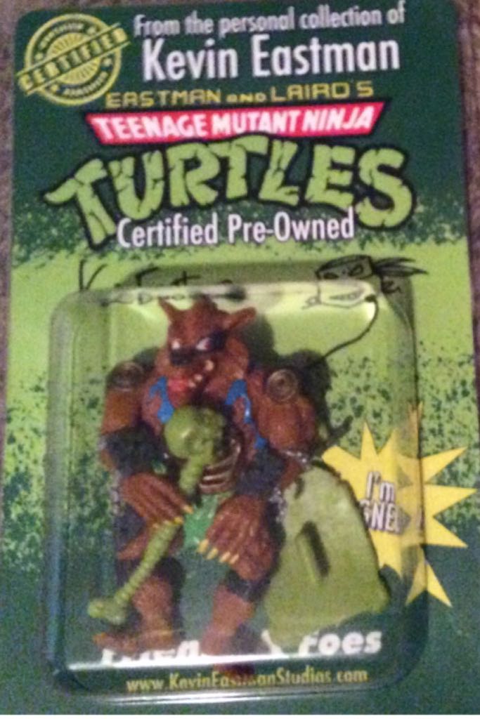 Batman Batboat Polar Lights