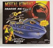 McFarlane Jaromir Jagr Series 2 - Pittsburgh Penguins 