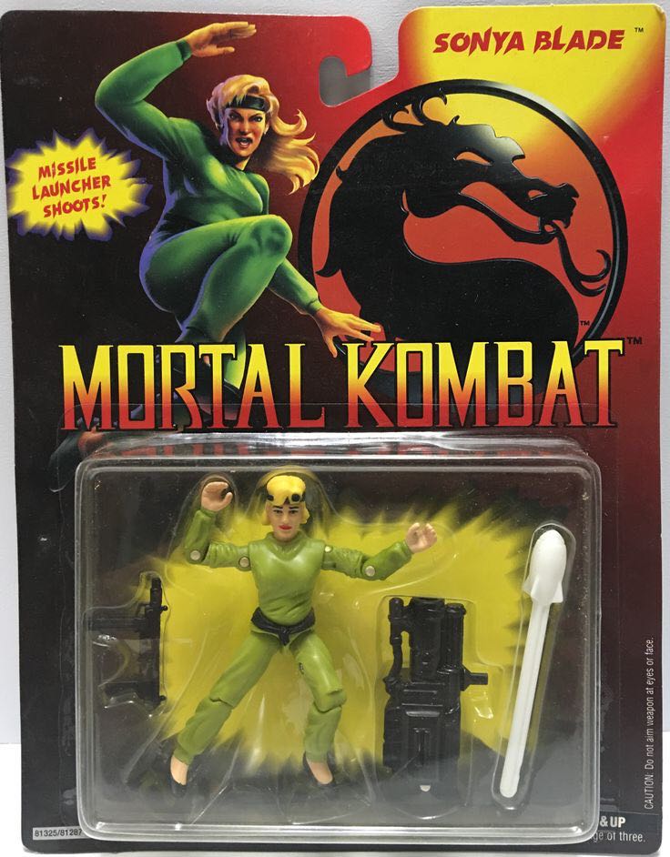 Good 2 Grow Podz Collectible Toppers New Good2grow