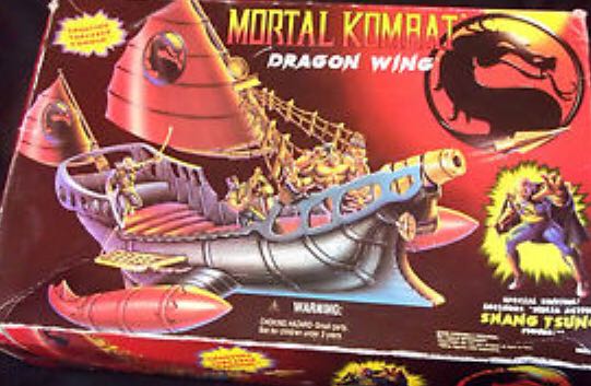 Marvel Universe Cloak