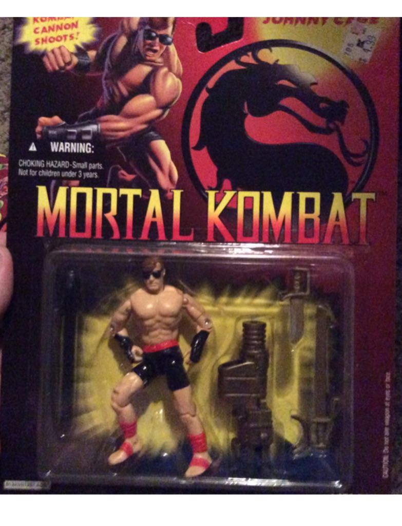 Bearbrick Super Powers Plastic Man