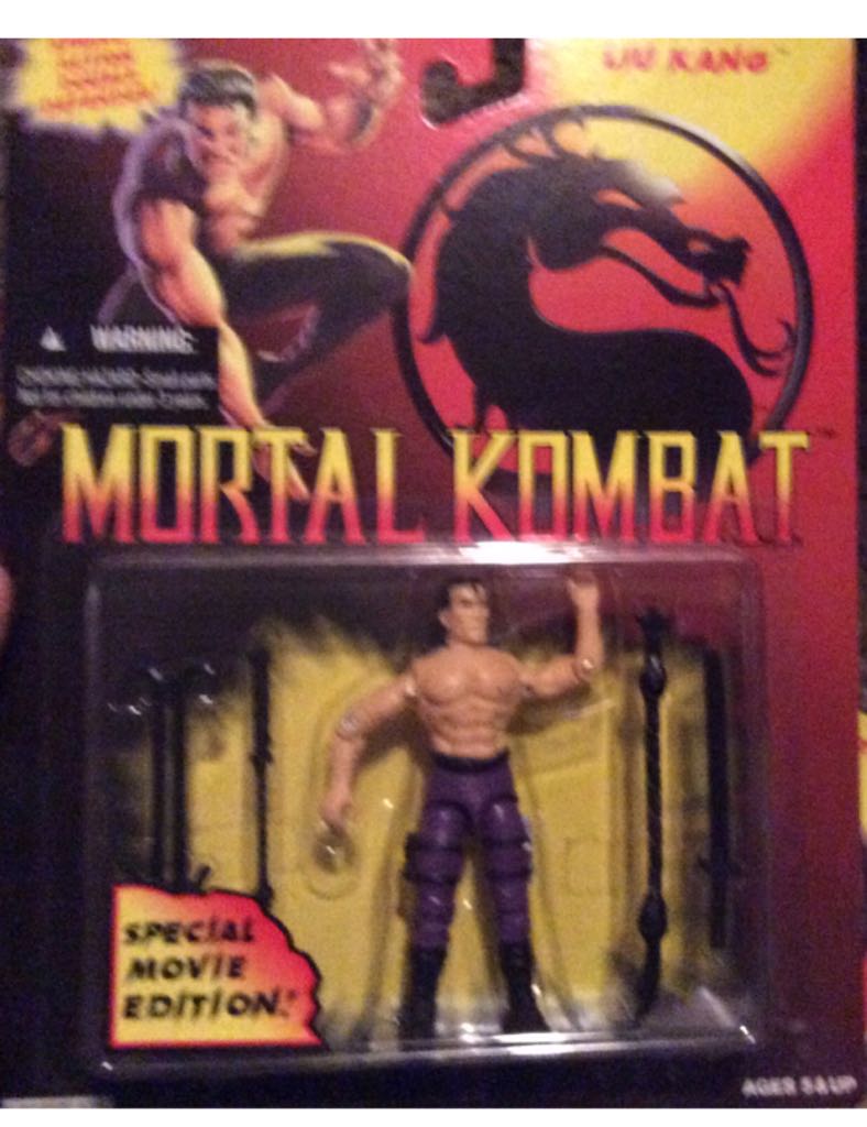 Power Rangers Mammoth Battle Bike Figurine ...