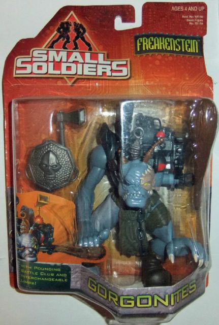 Band Super Nintendo Usj Exclusive Mario Golden Power Up Band Amiibo Switch Mario World Gold Power Limited Japan Limied Universal Number