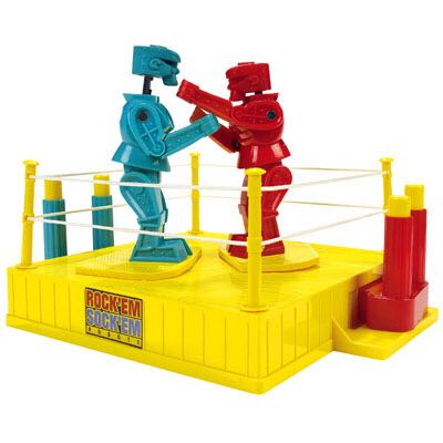 1 Blip Squinkies Boys Bubble Series 1