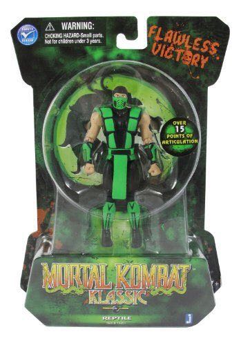 Original Corgi 2000 Dc 1960s Batmobile Batman Mib 1:43 Rare Batsubmersible