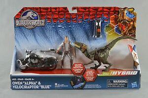 Batman Batwing Water Blaster