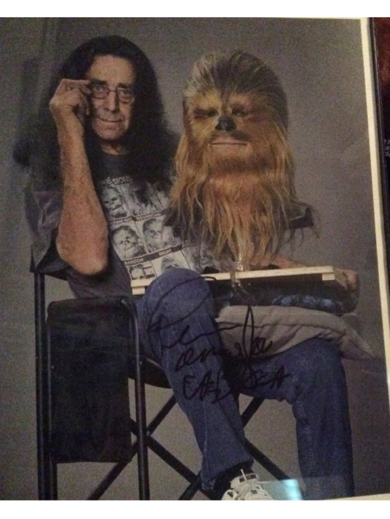 Obi-Wan Kenobi (Star Wars: Obi-Wan Kenobi)