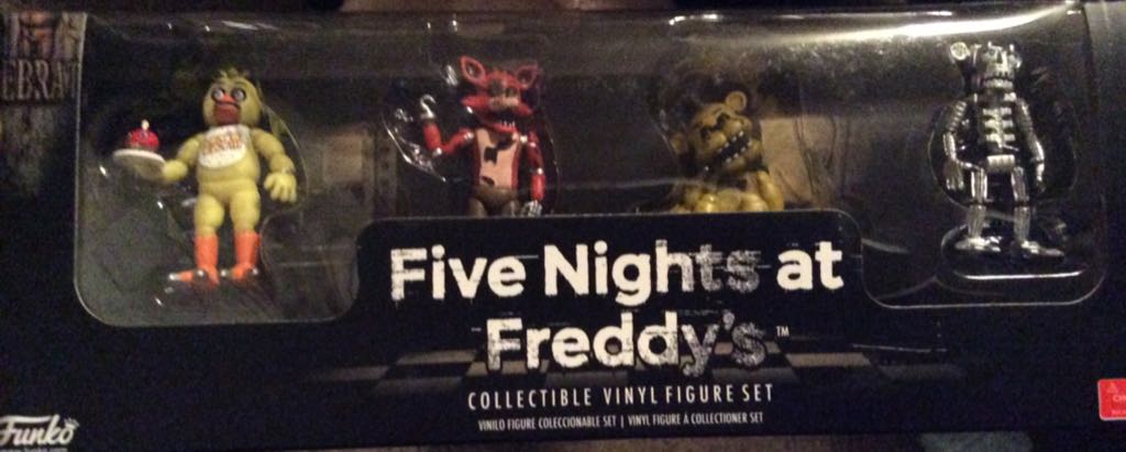 Lost In Space Judy Robinson