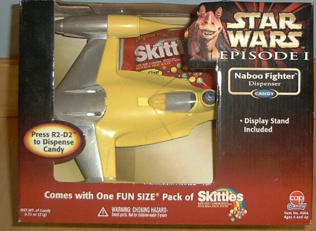 New Kawaii Crush Yip Doll Chilly Millie Set