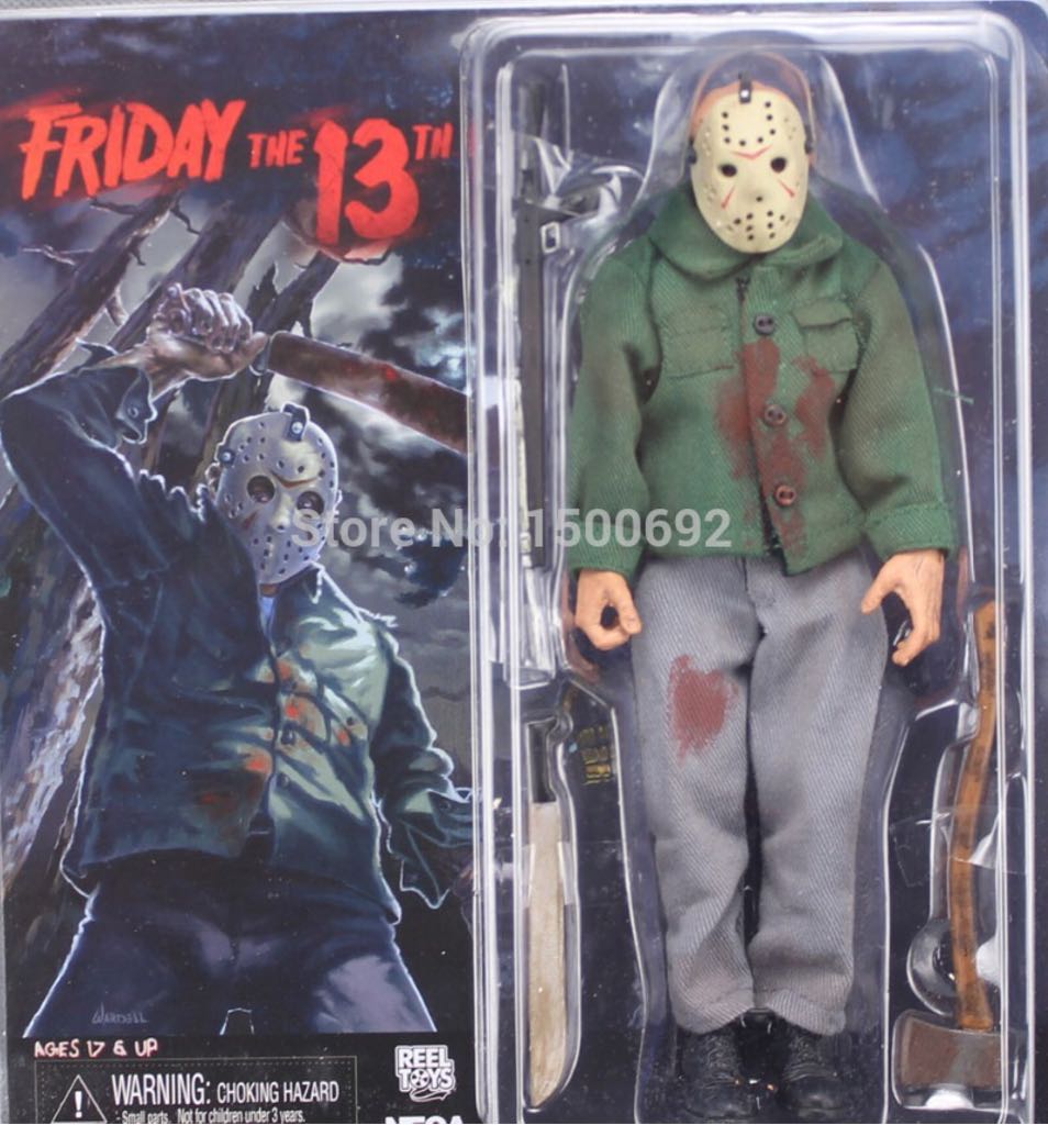 Mondo Castlevania Art Piece Jigsaw Puzzle